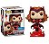 Pop Scarlet Witch 1034 - Imagem 1