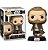 Pop Star Wars Obi-wan Kenobi 538 - Imagem 1