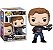 Pop Star-Lord 1201 - Imagem 1