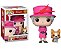 Pop Queen Elizabeth II 01 - Imagem 1
