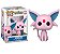Pop Pokémon Espeon 884 - Imagem 1