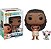 Pop Disney Moana & Pua 213 - Imagem 1