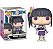 Pop Demon Slayer Kanao Tsujuri 1305 - Imagem 1