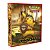 Fichário Pokémon - Pikachu Pirata - Imagem 1