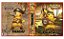 Fichário Pokémon - Pikachu Pirata - Imagem 2