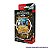 Card Pokémon Deck Lucario EX - Imagem 1