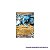 Card Pokémon Deck Lucario EX - Imagem 2