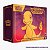 Card Pokémon Box Treinador Avançado Obsidiana em Chamas - Imagem 1