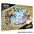 Card Pokémon Box Realeza Absoluta Unown V e Lugia V - Imagem 1