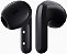 Fone de Ouvido Bluetooth Redmi Buds 4 Lite Preto - Imagem 3
