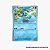 Card Pokémon Blister Triplo EV3.5 151 Squirtle - Imagem 2