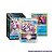 Card Pokémon Batalha de Liga Palkia Forma Origem V-Astro - Imagem 3