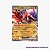 Card Pokémon Box Lendas de Paldea Koraidon ex - Imagem 2