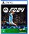 PS5 EA Sports FC 24 - Imagem 1