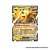 Card Pokémon Box 151 Zapdos ex - Imagem 2