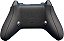 XSER Controle Pro Eletric Volt com Grip - Imagem 2