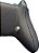 XSER Controle Pro Eletric Volt com Grip - Imagem 3