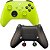 XSER Controle Pro Eletric Volt com Grip - Imagem 1
