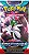 Card Pokémon Booster EV4 Fenda Paradoxal - Imagem 2