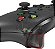 XSER Controle Pro Eletric Volt com Grip e Click Mouse - Imagem 4