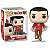 Pop Shazam 1277 - Imagem 1