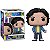 Pop Blue Beetle Jaime Reyes 1404 - Imagem 1