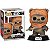 Pop Star Wars Wicket 608 - Imagem 1