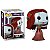 Pop Sally 1380 - Imagem 1
