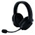 Headset Razer Barracuda X Wireless e Bluetooth - Imagem 1