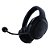 Headset Razer Barracuda X Wireless e Bluetooth - Imagem 4