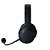 Headset Razer Barracuda X Wireless e Bluetooth - Imagem 3