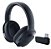 Headset Razer Barracuda X Wireless e Bluetooth - Imagem 5