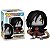 Pop Orochimaru (Akatsuki) 1435 - Imagem 1
