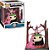 Pop Demon Slayer Nezuko Kamado in Web 1418 Special Edition - Imagem 1