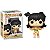Pop Inuyasha Rin 1296 - Imagem 1