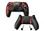 PS5 Controle Pro Call of Duty MW3 com Grip - Imagem 1