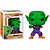 Pop DBZ Piccolo 704 - Imagem 1