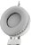 Headset Redragon Minos Lunar White USB 7.1 - Imagem 8