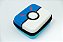 Deck Case com Zíper - Pokebola Great - Imagem 1
