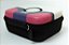 Deck Case com Zíper - Pokebola Master - Imagem 2