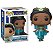 Pop Disney Princess Jasmine 541 - Imagem 1