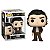 Pop Loki 1312 - Imagem 1