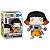 Pop Demon Slayer Susamaru 1515 Special Edition - Imagem 1