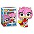 Pop Sonic Amy 915 - Imagem 1