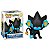 Pop Pokémon Luxray 956 - Imagem 1