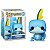 Pop Pokémon Sobble 949 - Imagem 1