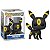 Pop Pokémon Umbreon 948 - Imagem 1