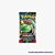 Card Pokémon Booster EV6 Máscaras do Crepúsculo - Imagem 3