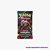 Card Pokémon Booster EV6 Máscaras do Crepúsculo - Imagem 1