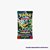 Card Pokémon Booster EV6 Máscaras do Crepúsculo - Imagem 2